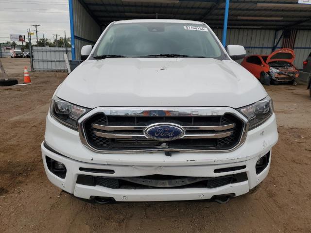 Photo 4 VIN: 1FTER4FH2KLB22537 - FORD RANGER 