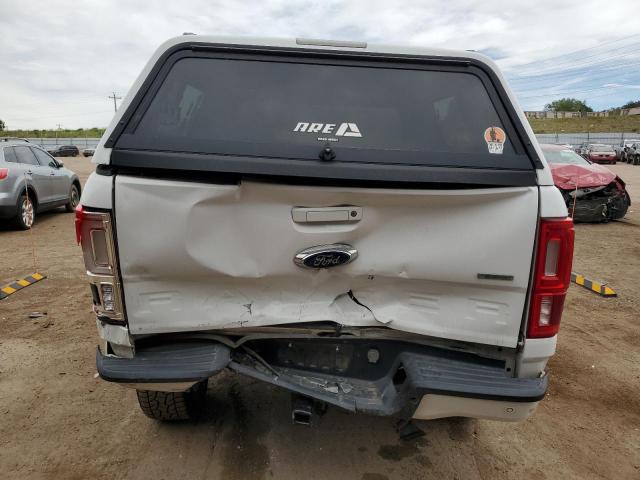 Photo 5 VIN: 1FTER4FH2KLB22537 - FORD RANGER 