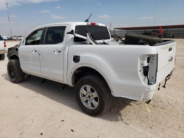 Photo 1 VIN: 1FTER4FH2LLA10435 - FORD RANGER XL 