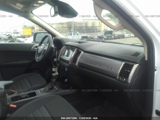 Photo 4 VIN: 1FTER4FH2LLA14551 - FORD RANGER 