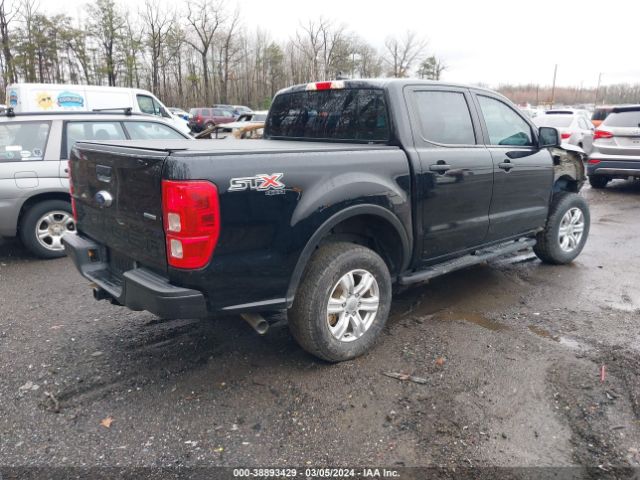 Photo 3 VIN: 1FTER4FH2LLA24061 - FORD RANGER 