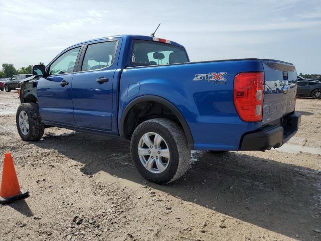 Photo 1 VIN: 1FTER4FH2LLA34010 - FORD RANGER 