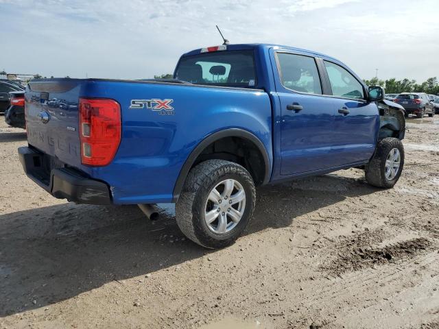 Photo 2 VIN: 1FTER4FH2LLA34010 - FORD RANGER 