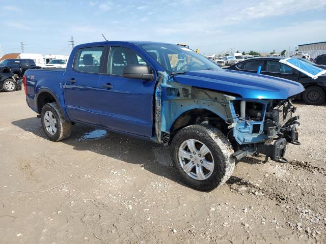 Photo 3 VIN: 1FTER4FH2LLA34010 - FORD RANGER 