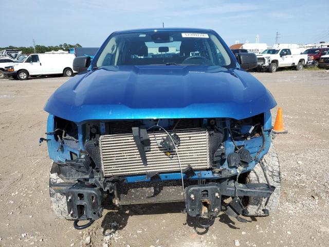 Photo 4 VIN: 1FTER4FH2LLA34010 - FORD RANGER 