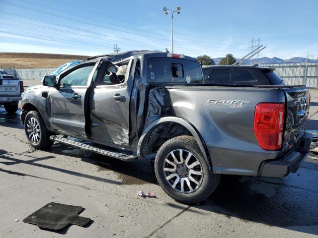 Photo 1 VIN: 1FTER4FH2LLA47744 - FORD RANGER 