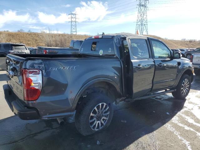 Photo 2 VIN: 1FTER4FH2LLA47744 - FORD RANGER 