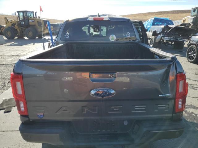 Photo 5 VIN: 1FTER4FH2LLA47744 - FORD RANGER 