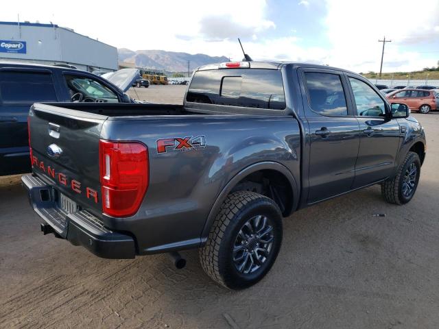 Photo 2 VIN: 1FTER4FH2LLA76905 - FORD RANGER XL 