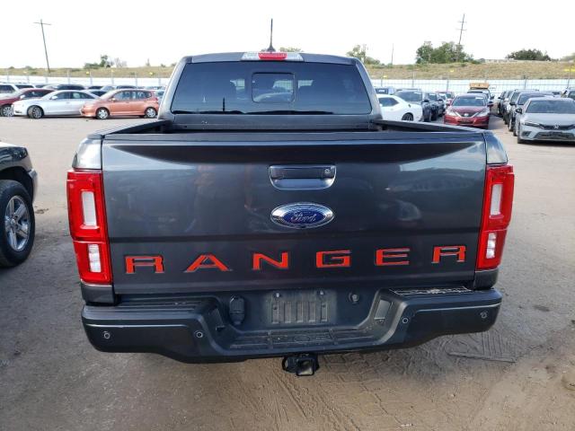 Photo 5 VIN: 1FTER4FH2LLA76905 - FORD RANGER XL 