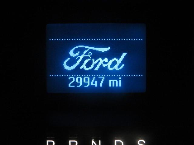 Photo 7 VIN: 1FTER4FH2LLA88892 - FORD RANGER 