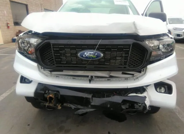 Photo 5 VIN: 1FTER4FH2LLA89007 - FORD RANGER 