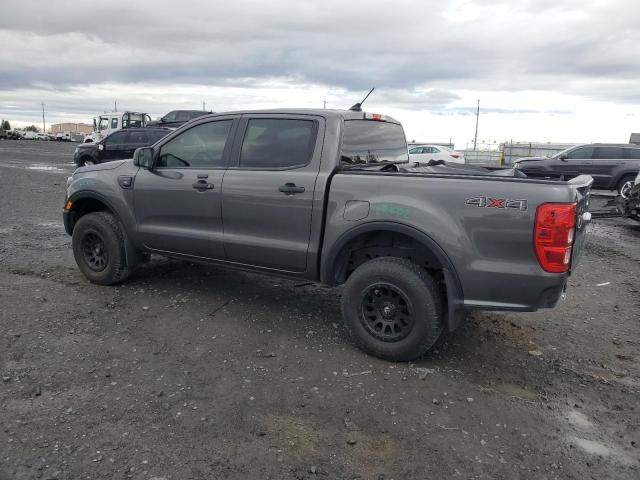 Photo 1 VIN: 1FTER4FH2LLA95177 - FORD RANGER XL 