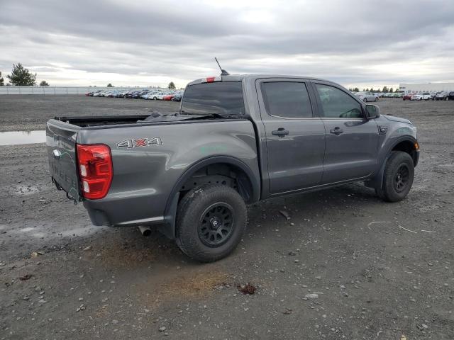 Photo 2 VIN: 1FTER4FH2LLA95177 - FORD RANGER XL 