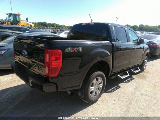 Photo 3 VIN: 1FTER4FH2LLA98094 - FORD RANGER 