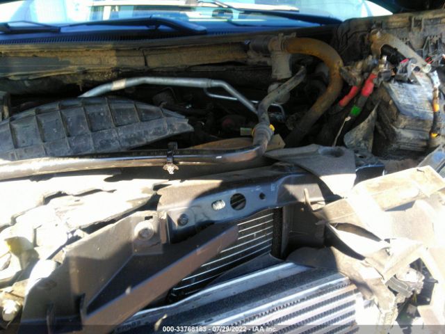 Photo 9 VIN: 1FTER4FH2LLA98094 - FORD RANGER 