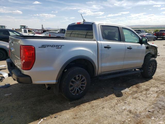 Photo 2 VIN: 1FTER4FH2LLA98726 - FORD RANGER 