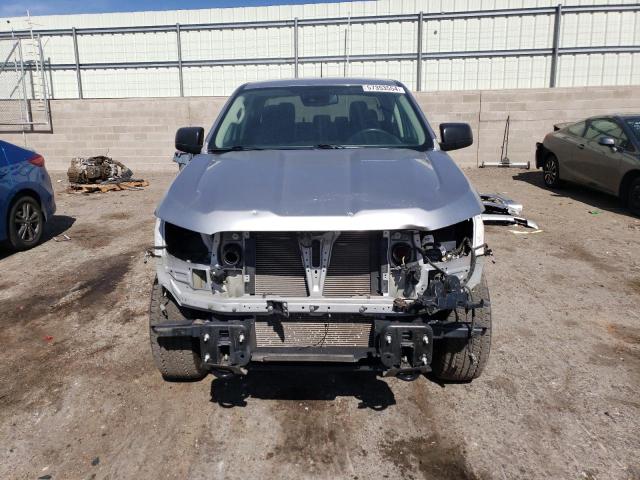 Photo 4 VIN: 1FTER4FH2LLA98726 - FORD RANGER 