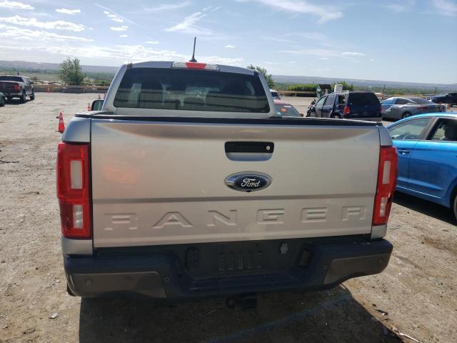 Photo 5 VIN: 1FTER4FH2LLA98726 - FORD RANGER 