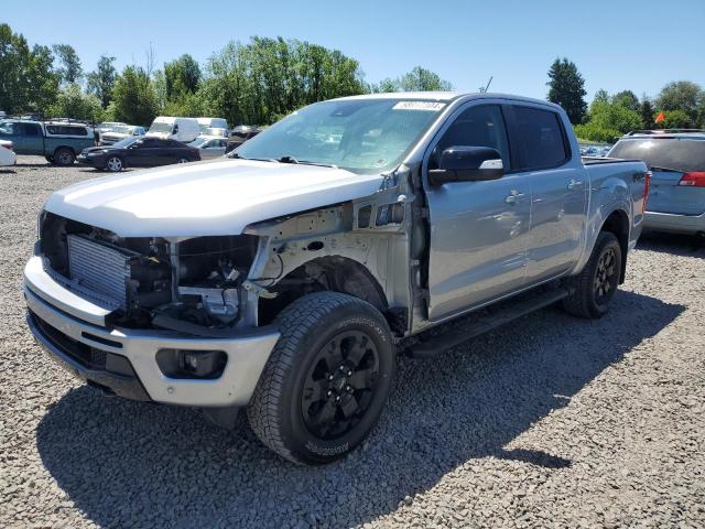 Photo 0 VIN: 1FTER4FH2MLD02877 - FORD RANGER 