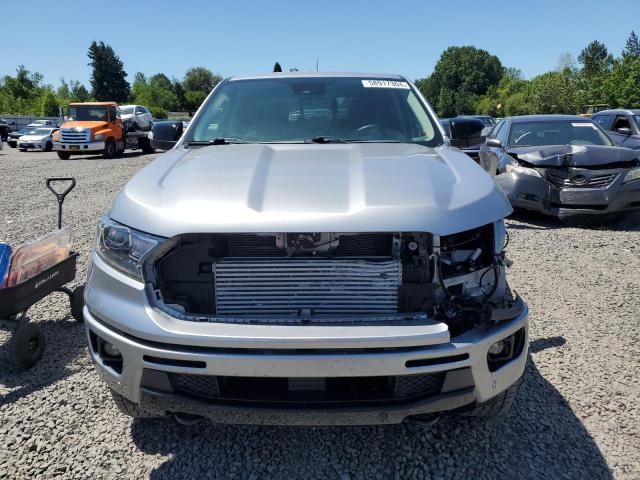 Photo 4 VIN: 1FTER4FH2MLD02877 - FORD RANGER 