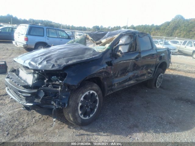 Photo 1 VIN: 1FTER4FH2MLD14365 - FORD RANGER 