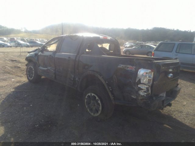 Photo 2 VIN: 1FTER4FH2MLD14365 - FORD RANGER 