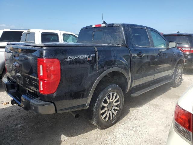 Photo 2 VIN: 1FTER4FH2MLD16214 - FORD RANGER XL 