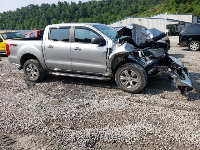 Photo 3 VIN: 1FTER4FH2MLD22014 - FORD RANGER XL 