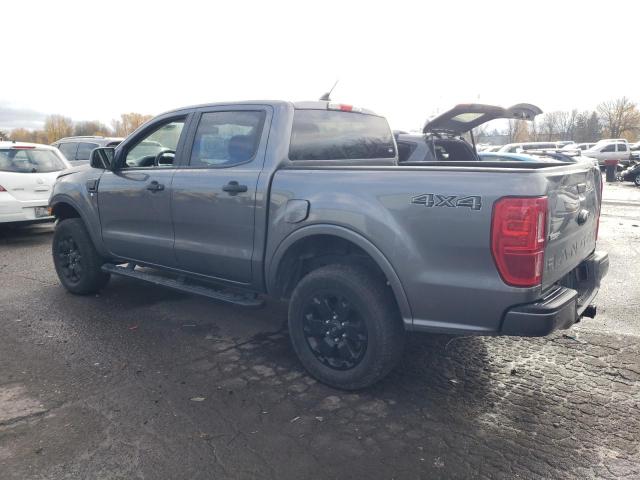 Photo 1 VIN: 1FTER4FH2MLD47561 - FORD RANGER 