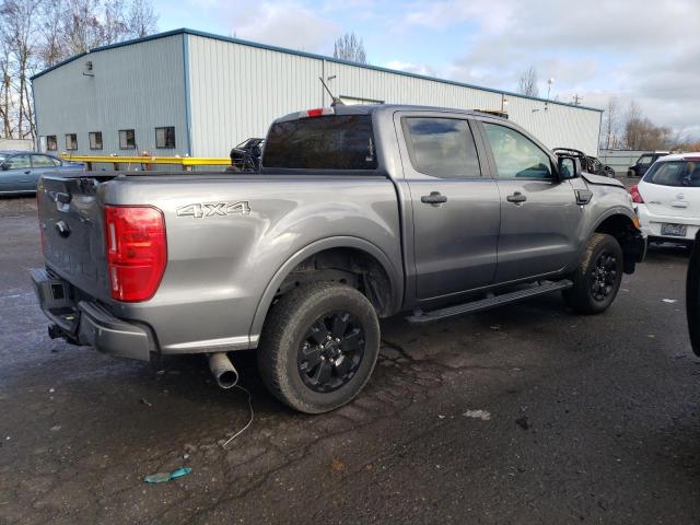 Photo 2 VIN: 1FTER4FH2MLD47561 - FORD RANGER 