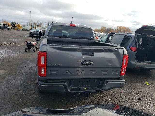 Photo 5 VIN: 1FTER4FH2MLD47561 - FORD RANGER 