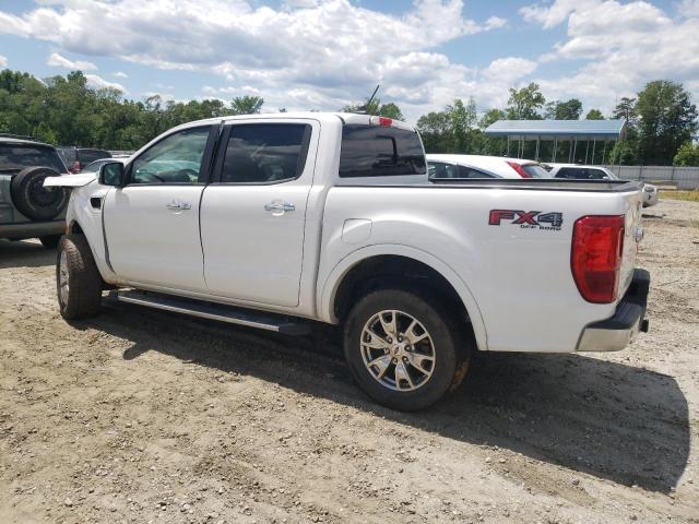 Photo 1 VIN: 1FTER4FH2MLD62688 - FORD RANGER 