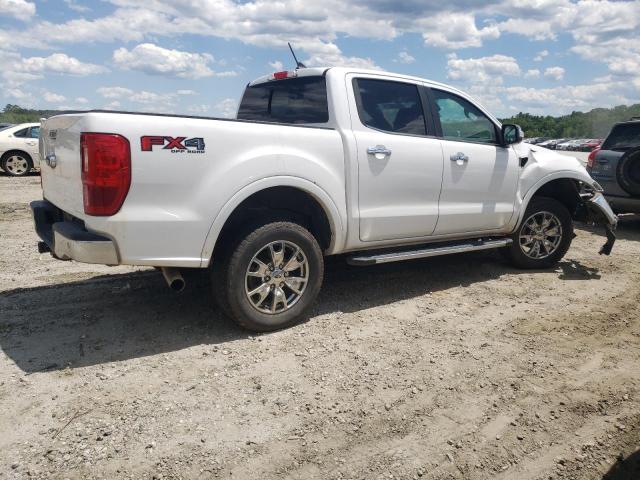 Photo 2 VIN: 1FTER4FH2MLD62688 - FORD RANGER 