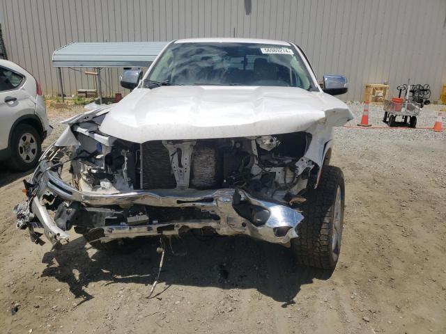 Photo 4 VIN: 1FTER4FH2MLD62688 - FORD RANGER 