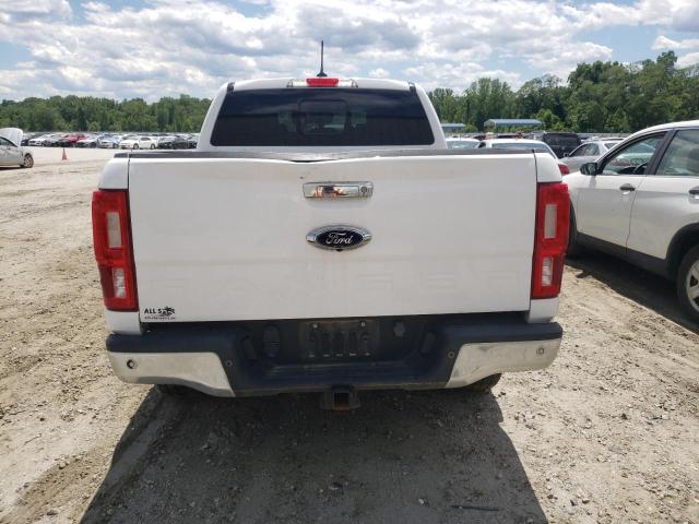 Photo 5 VIN: 1FTER4FH2MLD62688 - FORD RANGER 