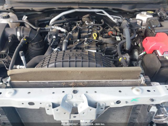 Photo 9 VIN: 1FTER4FH2MLD99417 - FORD RANGER 