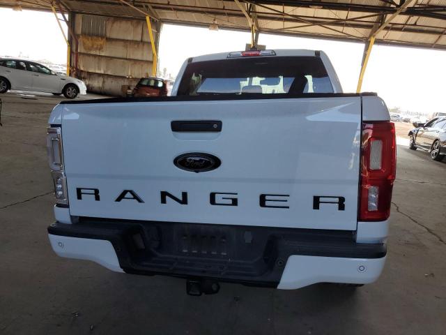 Photo 5 VIN: 1FTER4FH2MLE07015 - FORD RANGER 