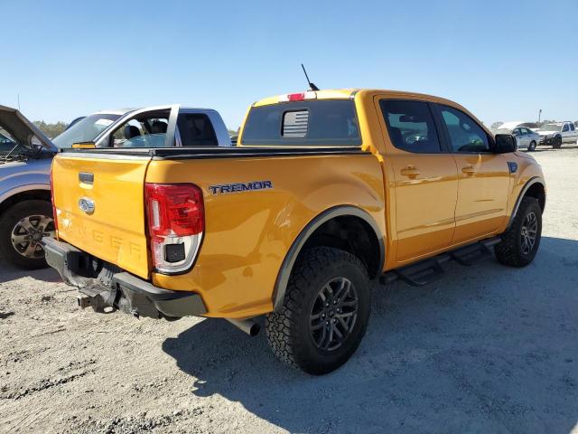 Photo 2 VIN: 1FTER4FH2NLD15341 - FORD RANGER XL 