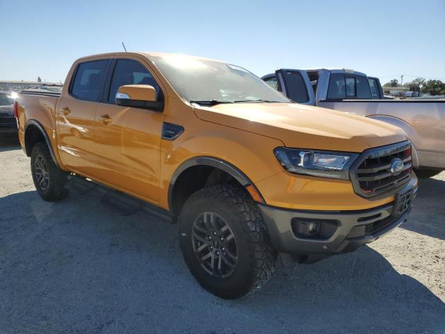 Photo 3 VIN: 1FTER4FH2NLD15341 - FORD RANGER XL 