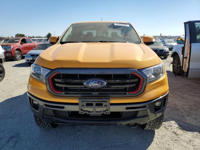 Photo 4 VIN: 1FTER4FH2NLD15341 - FORD RANGER XL 