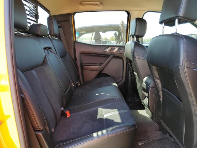 Photo 9 VIN: 1FTER4FH2NLD15341 - FORD RANGER XL 