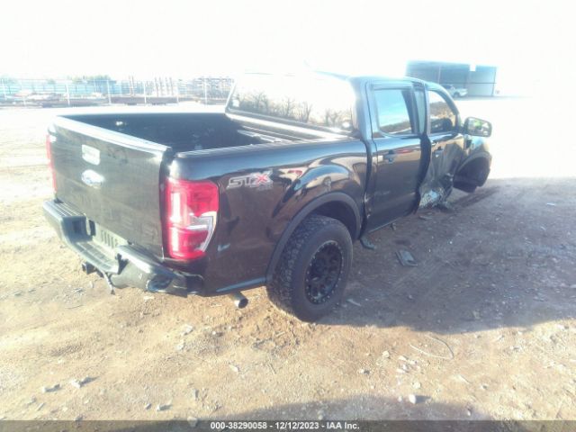 Photo 3 VIN: 1FTER4FH2NLD16778 - FORD RANGER 