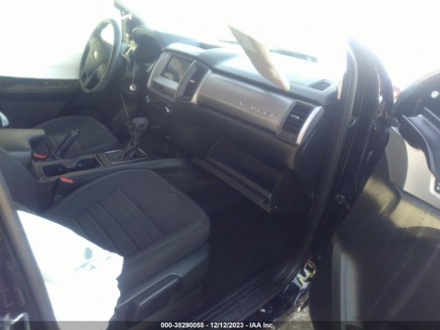 Photo 4 VIN: 1FTER4FH2NLD16778 - FORD RANGER 