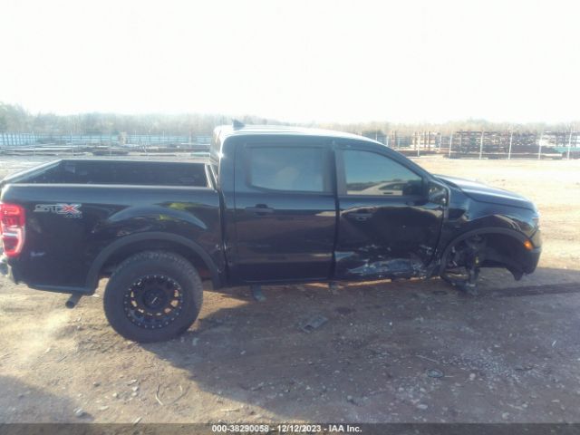 Photo 5 VIN: 1FTER4FH2NLD16778 - FORD RANGER 