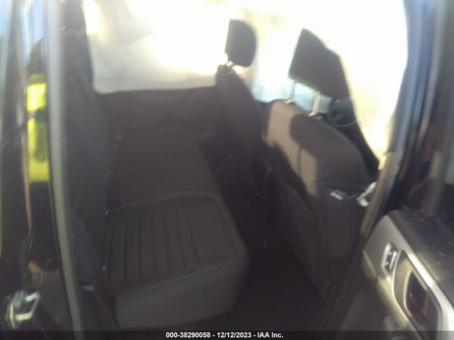 Photo 7 VIN: 1FTER4FH2NLD16778 - FORD RANGER 