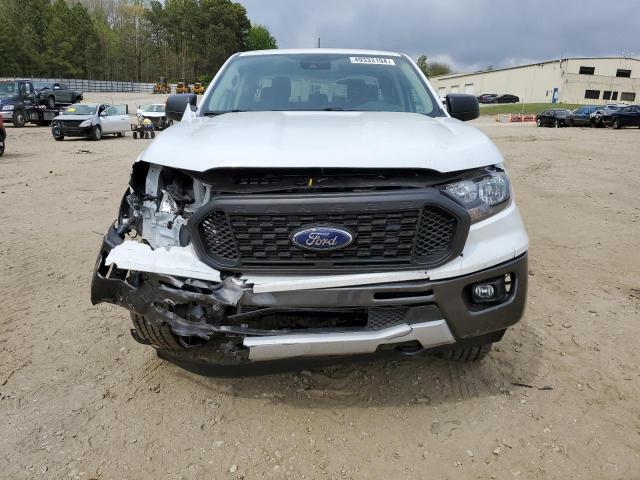 Photo 4 VIN: 1FTER4FH2PLE02160 - FORD RANGER 