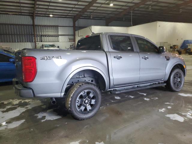 Photo 2 VIN: 1FTER4FH2PLE29987 - FORD RANGER XL 