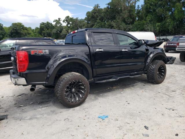 Photo 2 VIN: 1FTER4FH3KLA01371 - FORD RANGER XL 