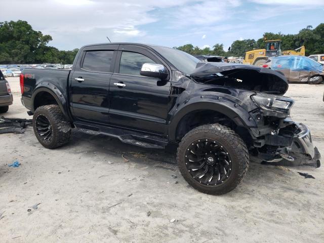 Photo 3 VIN: 1FTER4FH3KLA01371 - FORD RANGER XL 